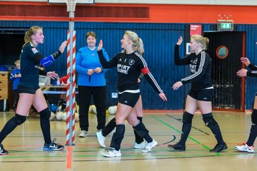 Bild 284 - Frauen Bundesliga Kellinghusen